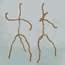 image - dancing bamboozles