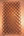 hanky panky chain mail wooden textile